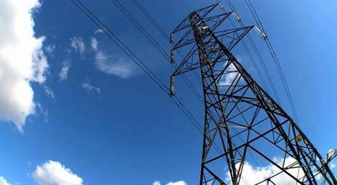 国网宜宾供电开展学校用电安全隐患排查